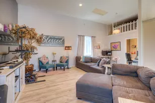 83 Northfork Rd, Berry Creek, CA 95916 - Photo 34