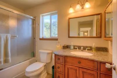 83 Northfork Road, Berry Creek, CA 95916 - Photo 20