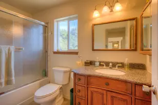 83 Northfork Rd, Berry Creek, CA 95916 - Photo 20