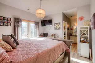 83 Northfork Rd, Berry Creek, CA 95916 - Photo 38