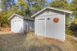 83 Northfork Rd, Berry Creek, CA 95916 - Photo 48