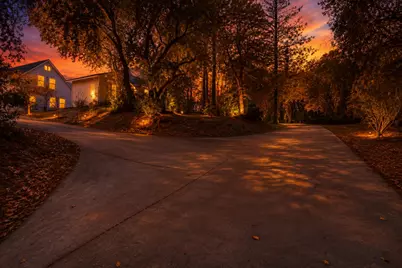 83 Northfork Road, Berry Creek, CA 95916 - Photo 54