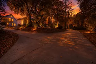 83 Northfork Rd, Berry Creek, CA 95916 - Photo 54