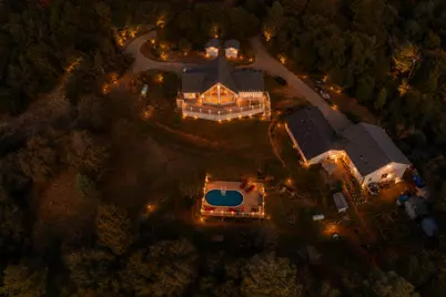 83 Northfork Road, Berry Creek, CA 95916 - Photo 50