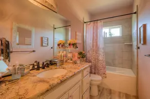 83 Northfork Rd, Berry Creek, CA 95916 - Photo 44