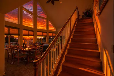 83 Northfork Road, Berry Creek, CA 95916 - Photo 4