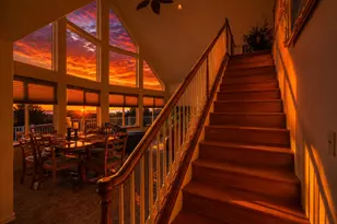 83 Northfork Rd, Berry Creek, CA 95916 - Photo 4