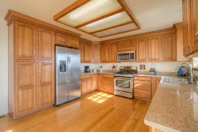 83 Northfork Road, Berry Creek, CA 95916 - Photo 8