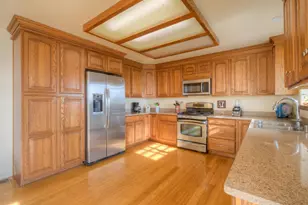 83 Northfork Rd, Berry Creek, CA 95916 - Photo 8