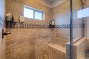83 Northfork Rd, Berry Creek, CA 95916 - Photo 42