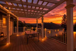 83 Northfork Rd, Berry Creek, CA 95916 - Photo 56
