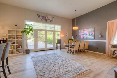 83 Northfork Road, Berry Creek, CA 95916 - Photo 32