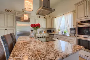83 Northfork Rd, Berry Creek, CA 95916 - Photo 28