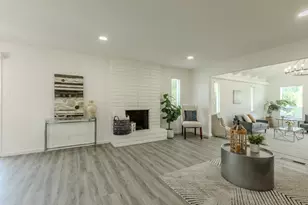 5806 Linda Sue Dr, Stockton, CA 95207 - Photo 14