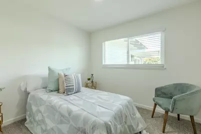 5806 Linda Sue Drive, Stockton, CA 95207 - Photo 24