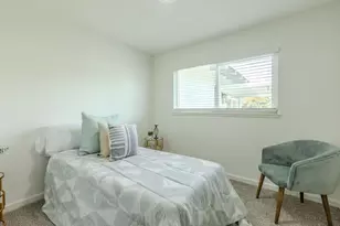 5806 Linda Sue Dr, Stockton, CA 95207 - Photo 24