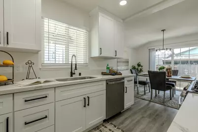 5806 Linda Sue Drive, Stockton, CA 95207 - Photo 8
