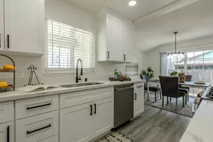 5806 Linda Sue Dr, Stockton, CA 95207 - Photo 8
