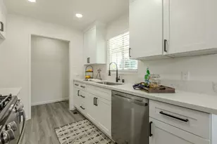 5806 Linda Sue Dr, Stockton, CA 95207 - Photo 10