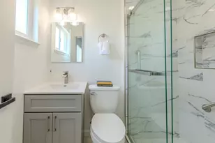 5806 Linda Sue Dr, Stockton, CA 95207 - Photo 34