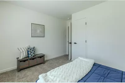 5806 Linda Sue Drive, Stockton, CA 95207 - Photo 30
