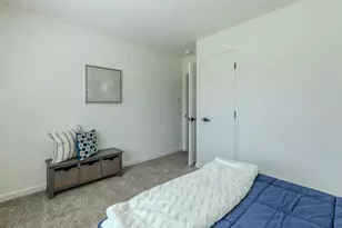 5806 Linda Sue Dr, Stockton, CA 95207 - Photo 30