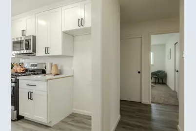 5806 Linda Sue Drive, Stockton, CA 95207 - Photo 6