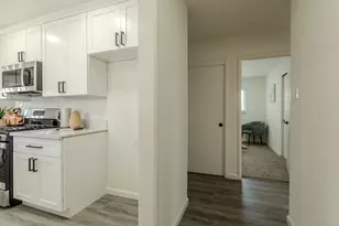 5806 Linda Sue Dr, Stockton, CA 95207 - Photo 6