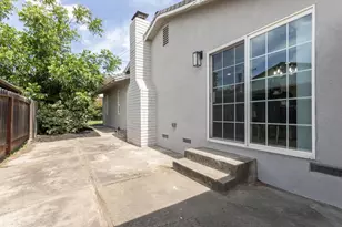5806 Linda Sue Dr, Stockton, CA 95207 - Photo 42