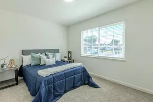 5806 Linda Sue Dr, Stockton, CA 95207 - Photo 28