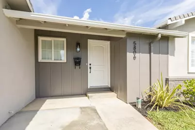 5806 Linda Sue Drive, Stockton, CA 95207 - Photo 4