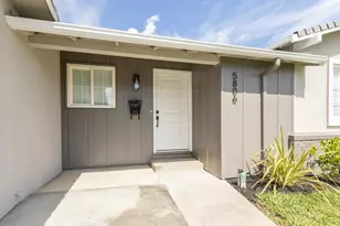 5806 Linda Sue Dr, Stockton, CA 95207 - Photo 4