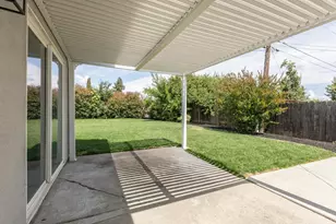 5806 Linda Sue Dr, Stockton, CA 95207 - Photo 36
