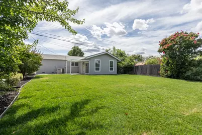 5806 Linda Sue Drive, Stockton, CA 95207 - Photo 38