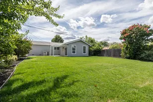 5806 Linda Sue Dr, Stockton, CA 95207 - Photo 38