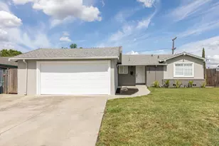 5806 Linda Sue Dr, Stockton, CA 95207 - Photo 2