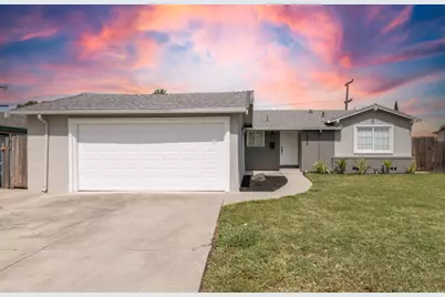 5806 Linda Sue Drive, Stockton, CA 95207 - Photo 1