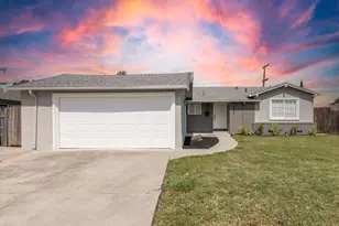 5806 Linda Sue Dr, Stockton, CA 95207 - Photo 1