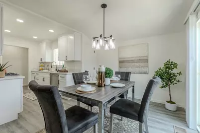 5806 Linda Sue Drive, Stockton, CA 95207 - Photo 12
