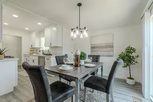 5806 Linda Sue Dr, Stockton, CA 95207 - Photo 12