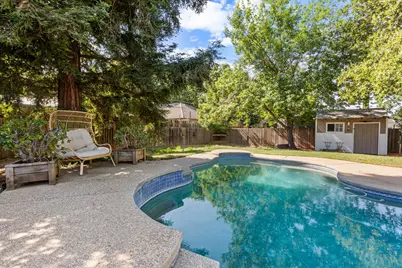 3219 Smathers Way, Carmichael, CA 95608 - Photo 26