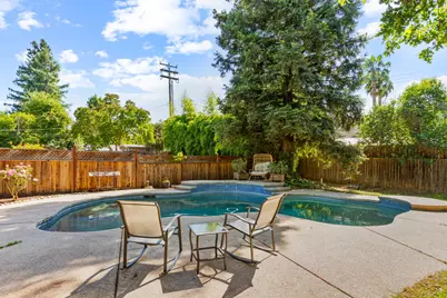 3219 Smathers Way, Carmichael, CA 95608 - Photo 32