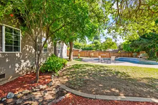 3219 Smathers Way, Carmichael, CA 95608 - Photo 28