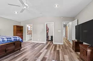 3219 Smathers Way, Carmichael, CA 95608 - Photo 18