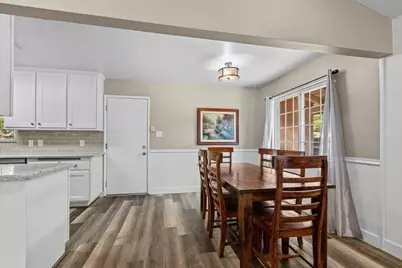 3219 Smathers Way, Carmichael, CA 95608 - Photo 14