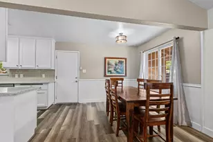 3219 Smathers Way, Carmichael, CA 95608 - Photo 14