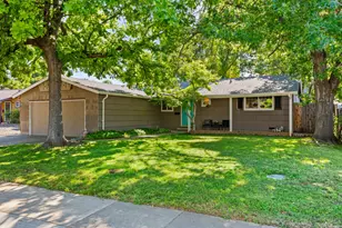 3219 Smathers Way, Carmichael, CA 95608 - Photo 2