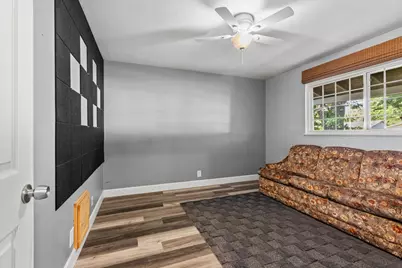 3219 Smathers Way, Carmichael, CA 95608 - Photo 10