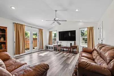 3219 Smathers Way, Carmichael, CA 95608 - Photo 12