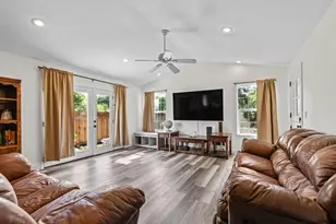 3219 Smathers Way, Carmichael, CA 95608 - Photo 12